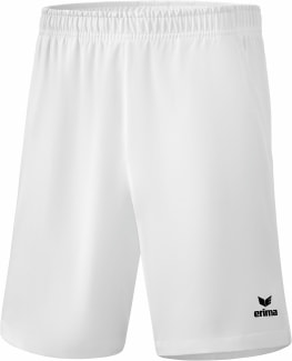 Tennisshorts