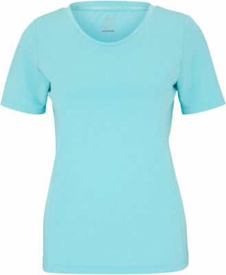 Joy Sportswear Naomi T-Shirt