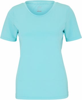 Joy Sportswear Naomi T-Shirt
