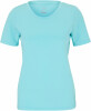 Joy Sportswear Naomi T-Shirt
