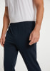 Joy Sportswear Marcus Trainingshose langgestellt