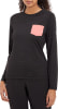 McKINLEY Shane Langarmshirt