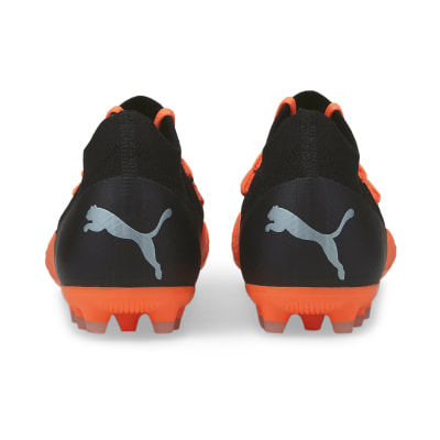 Puma Future Z 3.3 MG Nockenfussballschuhe