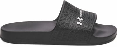 Under Armour ARMR Shower Lite Wellnesssandalen