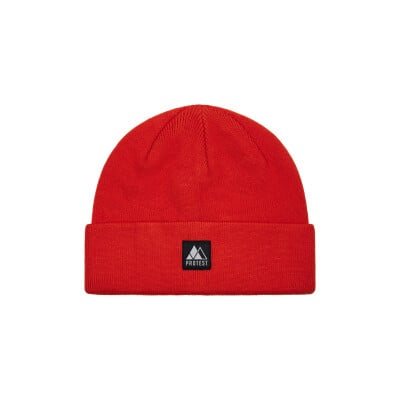 Protest PRTKEETON24, čiapka