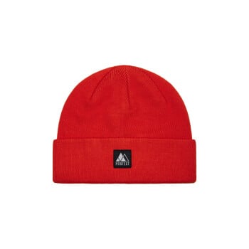 Protest PRTKEETON24, čiapka