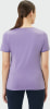 Joy Sportswear Felia T-Shirt