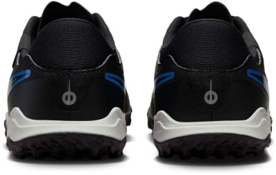 Nike Tiempo Legend 10 Academy TF Fußballschuhe