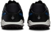 Nike Tiempo Legend 10 Academy TF Fußballschuhe