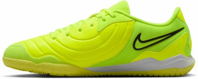 Nike LEGEND 10 ACADEMY IC Hallenfußballschuhe