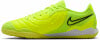 Nike LEGEND 10 ACADEMY IC Hallenfußballschuhe