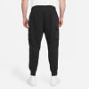 Nike Club Cargo BB Jogginghose