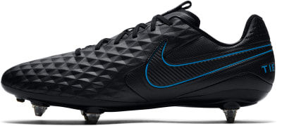 Nike Legend 8 Pro SG stoplis focicipő