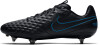 Nike Legend 8 Pro SG stoplis focicipő