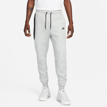 Nike Tech Fleece Jogginghose