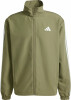 adidas Basic 3S Woven férfi melegítő