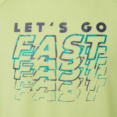 Energetics Malouno III T-Shirt