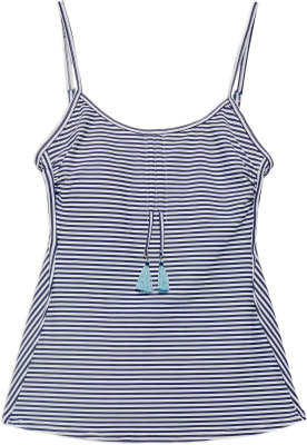 Esprit Clearwater Beach tankini felső