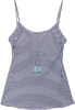 Esprit Clearwater Beach tankini felső