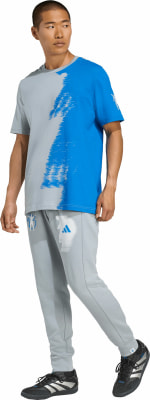 adidas JB CW TEE Shirt 100%BW