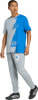 adidas JB CW TEE Shirt 100%BW