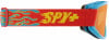 SpyPlus Crusher Elite Jr Skibrille
