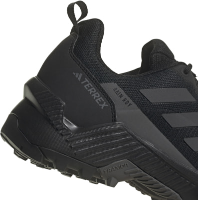 adidas Terrex Eastrail 2 Rain.RDY férfi túracipő