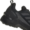 adidas Terrex Eastrail 2 Rain.RDY férfi túracipő