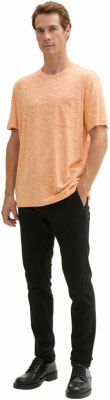 Tom Tailor TOM TAILOR T-Shirt W.Pocket póló