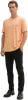 Tom Tailor TOM TAILOR T-Shirt W.Pocket póló