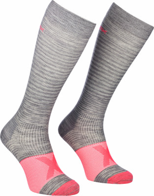Ortovox Tour Compression Tourensocken