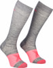 Ortovox Tour Compression Tourensocken