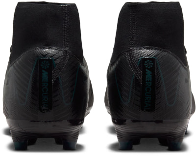 Nike Mercurial Superfly 10 Academy FG/MG férfi stoplis focicipő