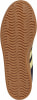 adidas VL Court 3.0 Freizeitschuhe