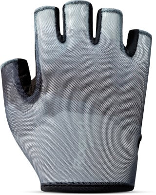 Roeckl Istia 2 Radhandschuhe Roeckl Istia 2 Radhandschuhe