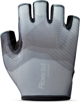 Roeckl Istia 2 Radhandschuhe