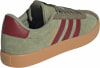 adidas VL Court 3.0 Freizeitschuhe