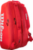 Wilson Super Tour 9 tenisztáska