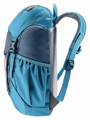 Deuter Waldfuchs 10 Kinderrucksack