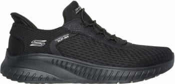 Skechers Bobs Squad Chaos Trainingsschuhe
