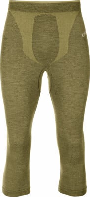 Ortovox 230 Competition 3/4 Funktionsunterhose
