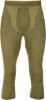 Ortovox 230 Competition 3/4 Funktionsunterhose