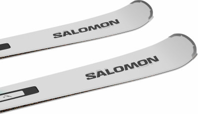 Salomon Addikt Pro 76 Race Alpinski