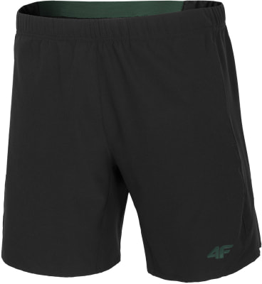 4F Shorts