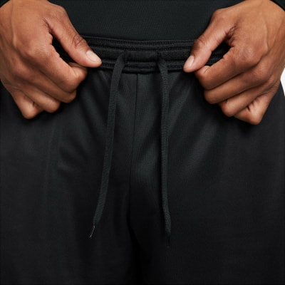Nike Dri-FIT Academy23 férfi rövidnadrág