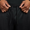Nike Dri-FIT Academy23 férfi rövidnadrág