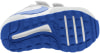 Nike MD Valiant, volnočasové boty