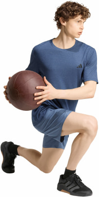 adidas WE FR NOV T T-Shirt CLIMACOOL adidas WE FR NOV T T-Shirt CLIMACOOL
