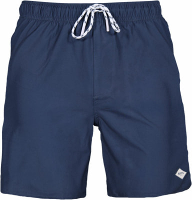 Barts Alroy Badeshorts