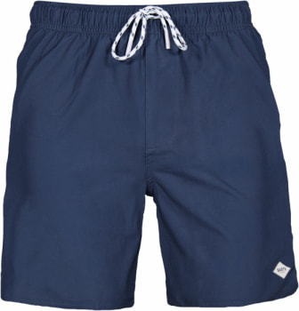 Barts Alroy Badeshorts